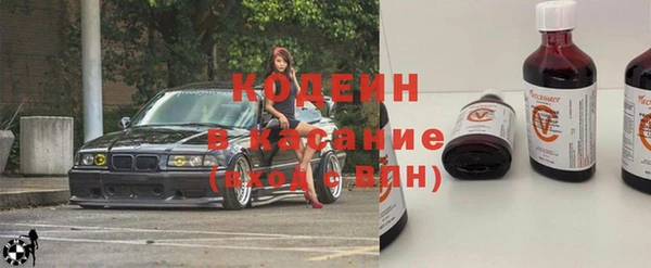 прущие грибы Алексеевка