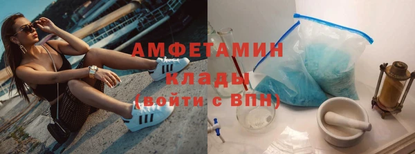 прущие грибы Алексеевка