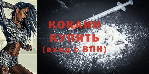 амф Коряжма