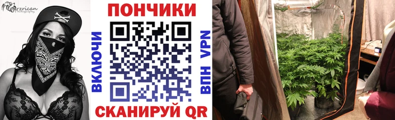 купить закладку  Брюховецкая  Конопля марихуана 